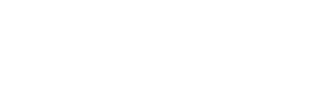 HH Tech Consulting