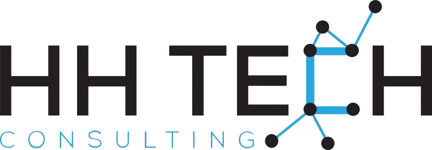 HH Tech Consulting